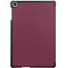 Чехол для планшета BeCover Smart Case Huawei MatePad T10 Red Wine (705396) изображение 2