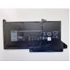 Аккумулятор для ноутбука Dell Latitude 7280 DJ1J0, 42Wh (3500mAh), 3cell, 11.4V, Li-ion (A47436) изображение 2