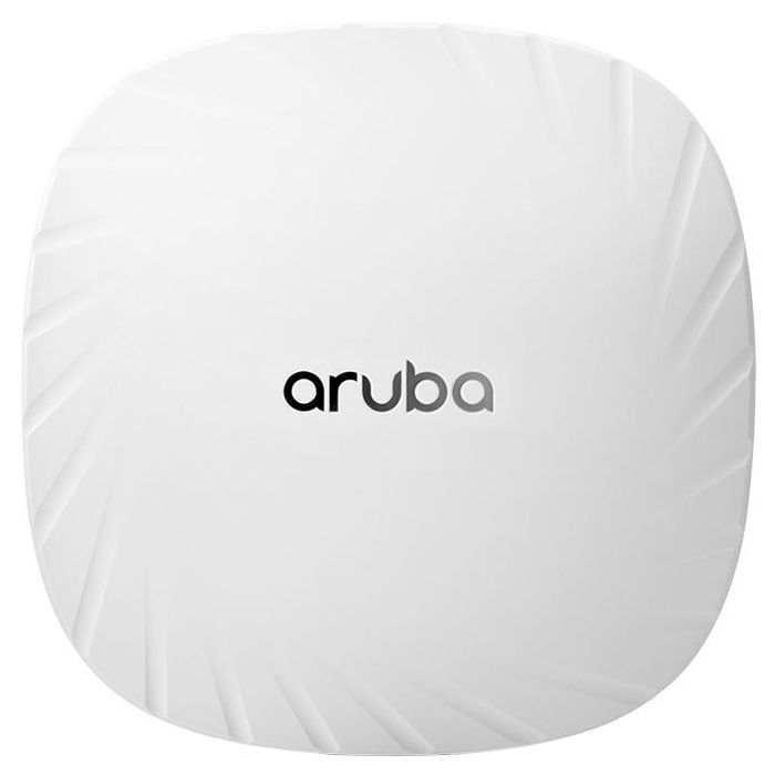Точка доступа Wi-Fi HP AP-505 (R2H28A) (R2H28A)
