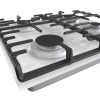 Варочна поверхня Gorenje GT642AXW зображення 5