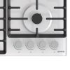 Варочна поверхня Gorenje GT642AXW зображення 7