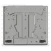 Варочна поверхня Gorenje GT642AXW зображення 8