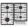 Варочна поверхня Gorenje GT642AXW