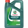 Моторна олива Castrol Magnatec 10W-40 A/B 4 л