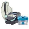 Пилосос Thomas DryBox Amfibia Family (788599) зображення 10