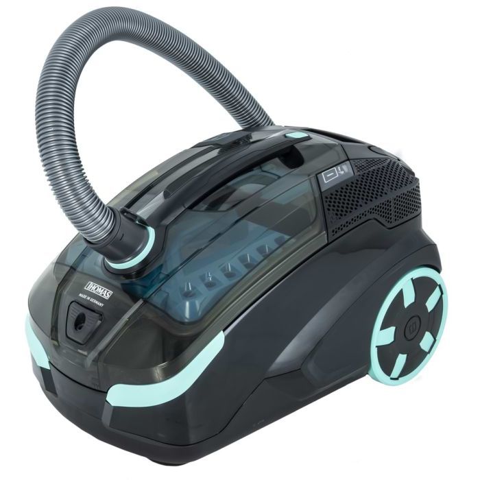 Пилосос Thomas DryBox Amfibia Family (788599)