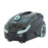 Пилосос Thomas DryBox Amfibia Family (788599) зображення 2
