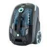 Пилосос Thomas DryBox Amfibia Family (788599) зображення 3
