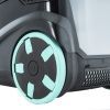Пилосос Thomas DryBox Amfibia Family (788599) зображення 4