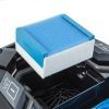 Пилосос Thomas DryBox Amfibia Family (788599) зображення 9