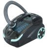Пилосос Thomas DryBox Amfibia Family (788599)