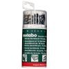 Набор сверл Metabo Набiр 18 шт. (627190000)