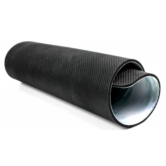 Коврик для мышки Pod Mishkou Танк Jagdpanzer E-100 изображение 2