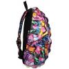 Рюкзак шкільний MadPax Bubble Full Butterfly (KAB24484797) зображення 3
