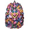 Рюкзак шкільний MadPax Bubble Full Butterfly (KAB24484797) зображення 4