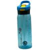 Пляшка для води Casno KXN-1207 750 мл Blue (KXN-1207_Blue) зображення 4