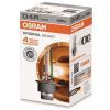Автолампа Osram Автолампа ксенонова (OS 66450) изображение 2