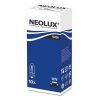 Автолампа Neolux Автолампа 1.2W (N286) изображение 2
