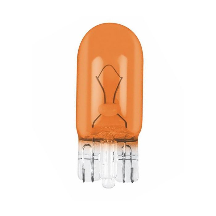 Автолампа Neolux 5W (N501A)