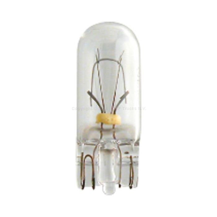 Автолампа Philips 3W (13256 CP)