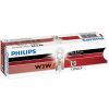 Автолампа Philips 3W (13256 CP) зображення 2