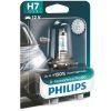 Автолампа Philips галогенова 55W (12972XVPB1) зображення 2
