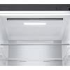 Холодильник LG GA-B459SMQM зображення 12