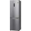 Холодильник LG GA-B459SMQM изображение 3