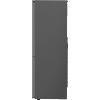 Холодильник LG GA-B459SMQM изображение 4