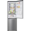 Холодильник LG GA-B459SMQM зображення 7