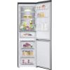 Холодильник LG GA-B459SMQM зображення 9