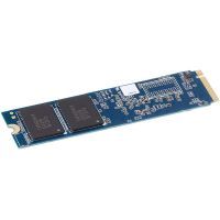 Накопитель SSD M.2 2280 400GB Synology (SNV3400-400G) изображение 2