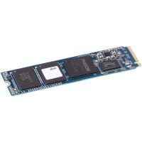 Накопитель SSD M.2 2280 400GB Synology (SNV3400-400G) изображение 3