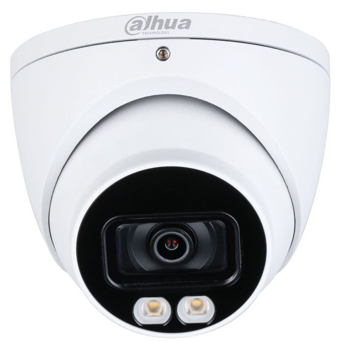 Камера видеонаблюдения Dahua DH-HAC-HDW1509TP-A-LED (3.6)