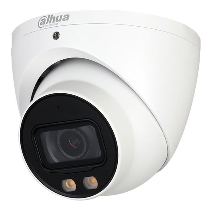 Камера видеонаблюдения Dahua DH-HAC-HDW1509TP-A-LED (3.6) изображение 3