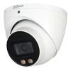 Камера видеонаблюдения Dahua DH-HAC-HDW1509TP-A-LED (3.6) изображение 3