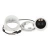Камера видеонаблюдения Dahua DH-HAC-HDW1509TP-A-LED (3.6) изображение 5