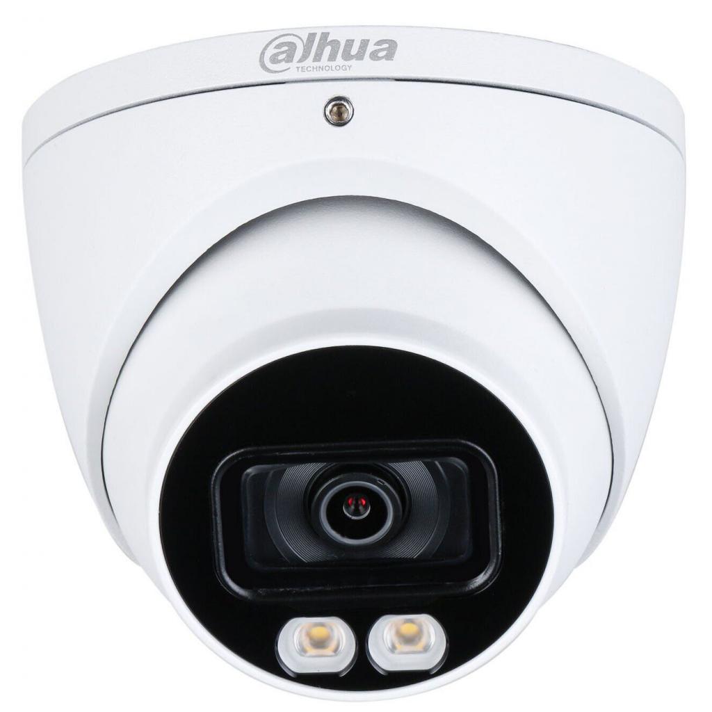 Камера відеоспостереження Dahua DH-HAC-HDW1509TP-A-LED (3.6)