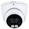 Камера відеоспостереження Dahua DH-HAC-HDW1509TP-A-LED (3.6)