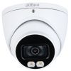 Камера видеонаблюдения Dahua DH-HAC-HDW1509TP-A-LED (3.6)