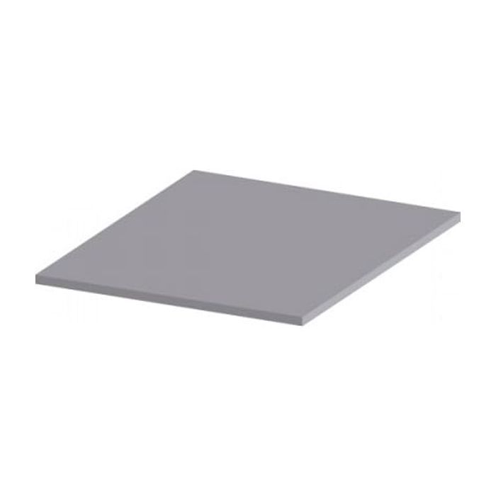 Термопрокладка Halnziye HY-100-4-1mm/01705