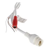 Камера видеонаблюдения Hikvision DS-2DE2A404IW-DE3/W (DS-2DE2A404IW-DE3/W (PTZ 4x)) изображение 7