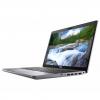 Ноутбук Dell Latitude 5510 (N004L551015UA_UBU) зображення 3