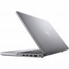 Ноутбук Dell Latitude 5510 (N004L551015UA_UBU) изображение 7