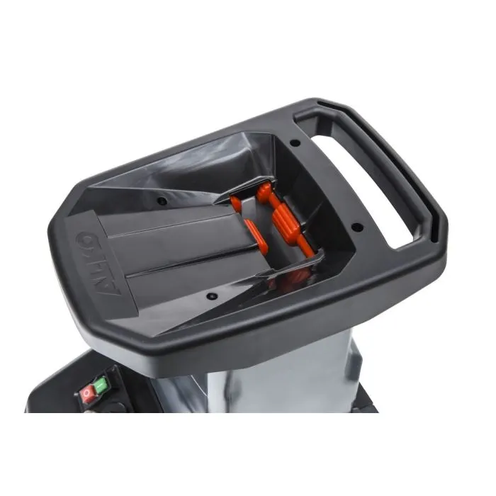 Садовий подрібнювач AL-KO Easy Crush LH 2810 (113873) зображення 2