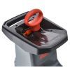 Садовий подрібнювач AL-KO Easy Crush LH 2810 (113873) зображення 2