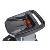 Садовий подрібнювач AL-KO Easy Crush LH 2810 (113873) зображення 2