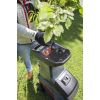 Садовий подрібнювач AL-KO Easy Crush LH 2810 (113873) зображення 5