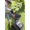Садовий подрібнювач AL-KO Easy Crush LH 2810 (113873) зображення 6