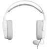 Наушники Modecom Volcano RGB Prometheus 7.1 USB White (S-MC-899-PROMETHEUS-200) изображение 2